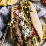 Gyros
