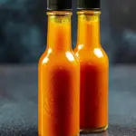 Tabasco Sauce