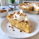 Dolly Parton’s Butterscotch Pie