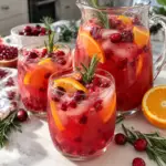 Christmas Punch