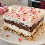 Peppermint Chocolate Delight